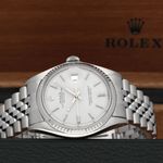 Rolex Datejust 1601 - (3/8)