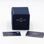 Breitling Superocean 44 A17367 - (8/8)