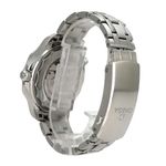 Omega Seamaster Diver 300 M 210.30.42.20.10.001 - (7/8)