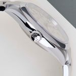 Rolex Oyster Perpetual 41 134300 (2026) - 41mm Staal (8/8)