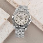Breitling Galactic 36 A3733012/G706 - (3/8)