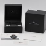 Sinn 104 104.012 - (8/8)