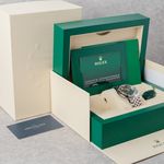 Rolex Datejust 41 126334 - (3/8)