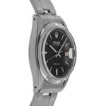 Rolex Oyster Precision 6494 - (5/8)