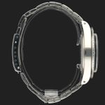 Tudor Submariner 9411/0 - (5/7)