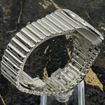 Breitling Chronomat GMT A32398101C1A1 - (8/8)