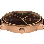 Rado Centrix R20023302 - (2/6)