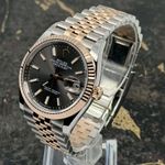 Rolex Datejust 36 126231 - (5/8)