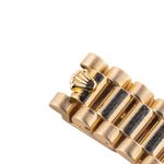 Rolex Lady-Datejust 79238 - (7/8)