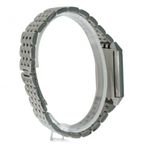 Jaeger-LeCoultre Reverso Duoface 270.8.54 - (5/5)