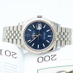 Rolex Datejust 41 126334 - (5/8)