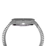 Breitling Superocean Heritage II 42 AB2010121B1A1 - (4/8)