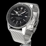 Breitling Superocean Heritage II 46 AB2020 - (2/8)