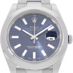 Unknown Unknown 116300 - (1/5)