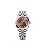 Rolex Datejust 41 126301 - (1/1)