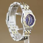 Breitling Callistino B52045 (2001) - 28 mm Steel case (4/8)