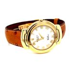 Rolex Cellini 6622 - (7/8)