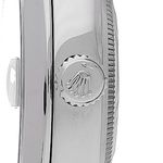 Rolex Datejust II 116300 - (4/5)