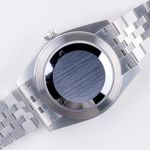 Rolex Datejust 41 126334 - (4/8)