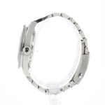 Omega Seamaster 300 234.30.41.21.03.001 - (3/6)