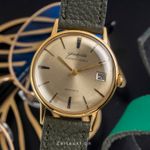 Glashütte Original Spezimat unknown - (1/8)