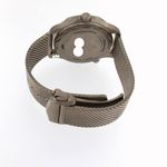 Omega Seamaster Diver 300 M 210.90.42.20.01.001 - (4/6)