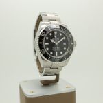 Rolex Sea-Dweller Deepsea 136660 - (2/8)