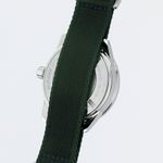 Rado HyperChrome Captain Cook R32105319 - (4/8)