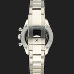 Zenith Chronomaster Sport 03.3100.3600/21.M3100 - (6/8)