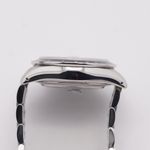 Tudor Prince Date 79260 - (6/8)