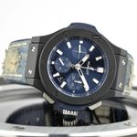 Hublot Big Bang 44 mm