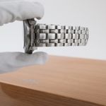 Omega Seamaster Diver 300 M 212.30.41.20.01.003 - (8/8)