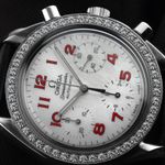 Omega Speedmaster 275.0032 - (3/8)