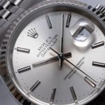 Rolex Datejust 36 16234 - (2/6)