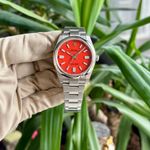 Rolex Oyster Perpetual 124300 - (3/8)