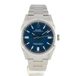 Rolex Oyster Perpetual 36 126000 - (1/7)