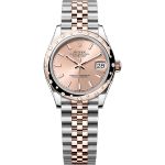Rolex Datejust 31 278341RBR - (1/1)