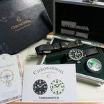 Chronoswiss Timemaster CH 6233 - (4/4)