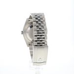 Rolex Datejust 41 126334 (2018) - 41 mm Steel case (4/6)