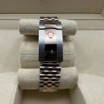 Rolex Datejust 41 126331 - (5/8)