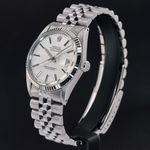 Rolex Datejust 36 16014 - (4/8)