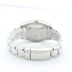 Rolex Datejust 36 126200 - (8/8)