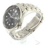 Omega Seamaster Diver 300 M 212.30.41.20.01.005 - (2/5)