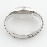 Rolex Datejust 41 126334 - (4/7)