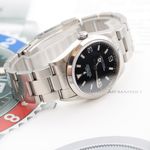 Rolex Explorer 14270 - (7/8)