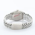 Rolex Datejust 1603 - (8/8)