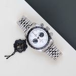 Tudor Black Bay Chrono 79360N - (2/8)