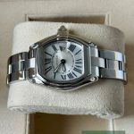 Cartier Roadster 2675 - (5/7)