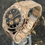 Rolex Daytona 116505 - (5/8)