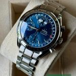 Omega Speedmaster Day Date 3523.80 (Onbekend (willekeurig serienummer)) - 39mm Staal (3/7)